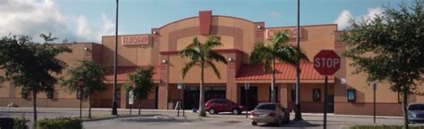 Flagship theater homestead fl. Things To Know About Flagship theater homestead fl. 